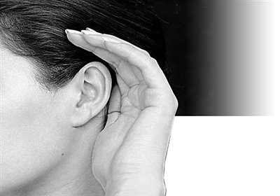 一般得了突发性耳聋能治愈吗