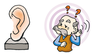 得了突发性耳聋的症状是什么