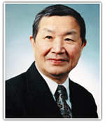 中国中医研究院首席研究员——姜廷良